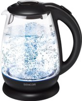 SWK 1785BK