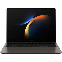 Ноутбук Samsung Galaxy Book3 Ultra NP964XFH-XA2IT