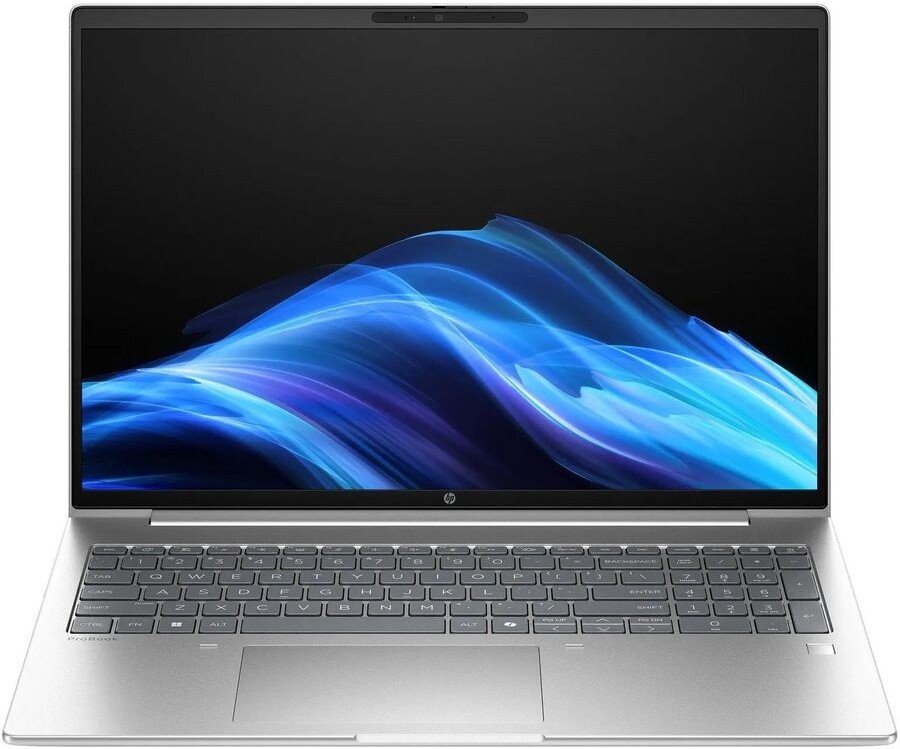 

Ноутбук HP ProBook 4 G1a BM2S8UT