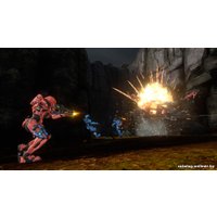  Halo 4 для Xbox 360