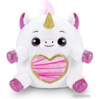 Кукла-сюрприз Zuru Rainbocorns Unicorn Rescue Единорог 9262