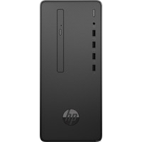 Компьютер HP Pro A 300 G3 9UG39EA