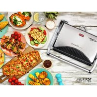 Электрогриль First FA-5343-1