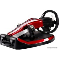 Руль Thrustmaster Ferrari Wireless GT Cockpit 430 Scuderia Edition