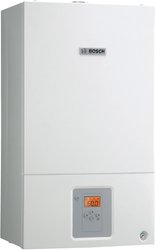 Gaz 6000 W WBN 6000-24 HR N 7736900200