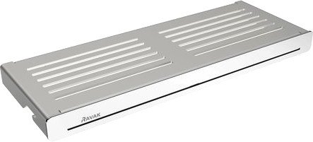 

Ravak Полка Slim S X07P577