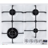 Варочная панель Schtoff H 6105 P06 IS (белый)