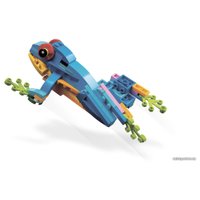 Конструктор LEGO Creator 31136 Экзотический попугай