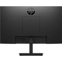 Монитор HP P22 G5 64X86AA