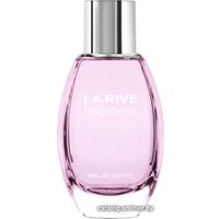 Парфюмерная вода La Rive L'excellente EdP (100 мл)