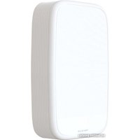 Проветриватель с нагревом ZILON Easyair ZEAV 135