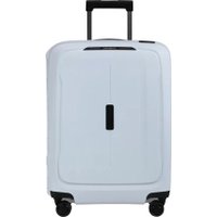 Чемодан-спиннер Samsonite Essens Glacier 55 см