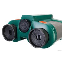 Бинокль Levenhuk LabZZ NV5 79667