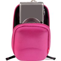 Чехол T'nB Bubble M (розовый) [DCCBBPKM]