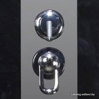 Душевая кабина Niagara NG-911-01