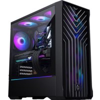 Корпус Phanteks MagniumGear NEO Air 2 MG-NE523A_DBK06