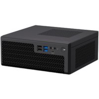 Корпус Vicsone S150