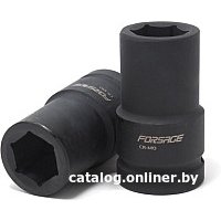 Головка слесарная FORSAGE F-48510028