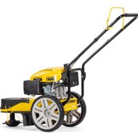 Газонокосилка-триммер Champion LMH5629