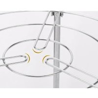 Органайзер  Sundays Home 6422000202A