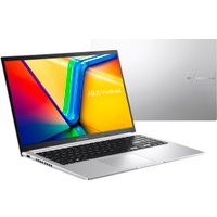 Ноутбук ASUS VivoBook 15 M1502YA7730-0EASXBJX10