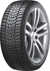 Winter i*cept evo3 W330 265/35R20 99V XL