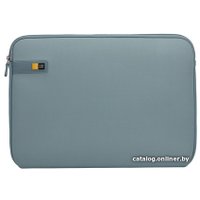 Чехол Case Logic LAPS-116 (arona blue)