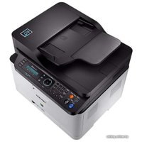 МФУ Samsung SL-C480FW