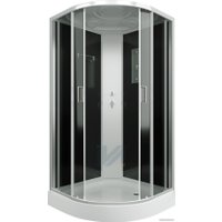 Душевая кабина IVA SC08CT