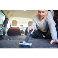 Набор аксессуаров Ryobi RAKVA04