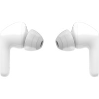 Наушники LG Tone Free HBS-FN6 (белый)
