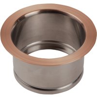 Фланец Bort Washing flange FB60 93412185