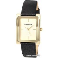 Наручные часы Anne Klein 2706CHBK