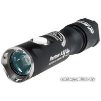 Фонарь Armytek Partner A1 Pro v3 XP-L