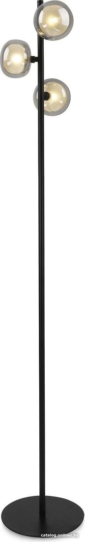 Торшер Freya Shimmer FR5435FL-03B