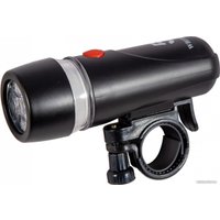 Велосипедный фонарь Jingyi JY-808C