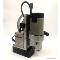 Сверлильный станок Crown СТ32030 BMC