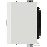 Отопительный котел Лемакс Direct 10 в Барановичах