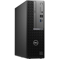 Компактный компьютер Dell Optiplex 7010 SFF 7010S-5660