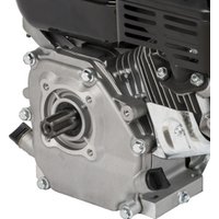 Бензиновый двигатель Brait BR445PG