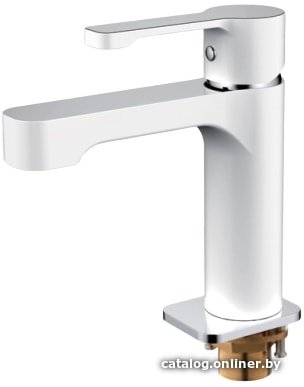 Смеситель Gappo G1002-8