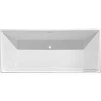 Ванна Эстет Манхэттен 175x77 ФР-00006566