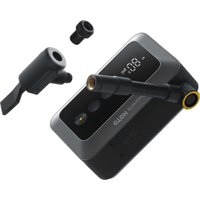 Автомобильный компрессор Hoto Air Pump Pocket HOE0013GL