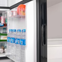 Мини-холодильник Meyvel MMT-38B