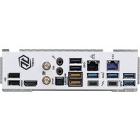 Материнская плата ASRock Z790 Taichi Carrara