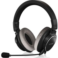 Наушники Behringer BH470U