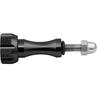 Винт для креплений Zarrumi MSL