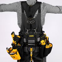 Пояс Denzel 90290