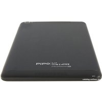 Планшет PiPO Ultra-U7 16GB 3G Black