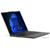 Ноутбук Lenovo ThinkPad E16 Gen 1 Intel 21JQS7R300